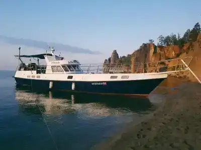 Зуун-Хагун - 15