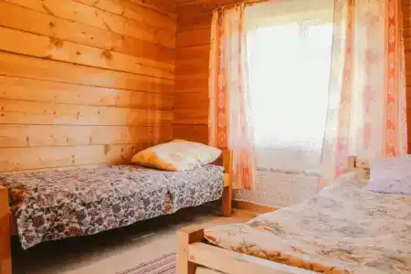 Зуун-Хагун - 22