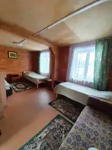 Зуун-Хагун - 26