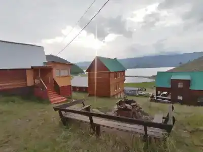Зуун-Хагун - 28