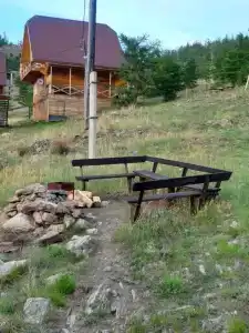 Зуун-Хагун - 29