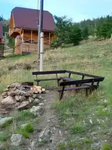 Зуун-Хагун - 32
