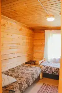 Зуун-Хагун - 40
