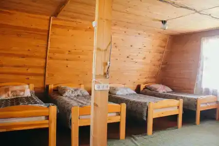 Зуун-Хагун - 41