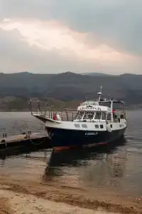 Зуун-Хагун - 52