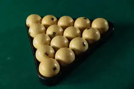 Зуун-Хагун - 57