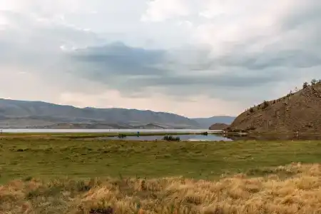 Зуун-Хагун - 59