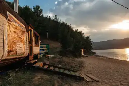 Зуун-Хагун - 68