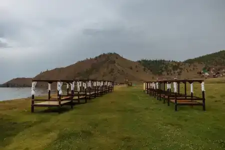 Зуун-Хагун - 86