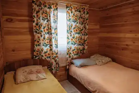 Зуун-Хагун - 87