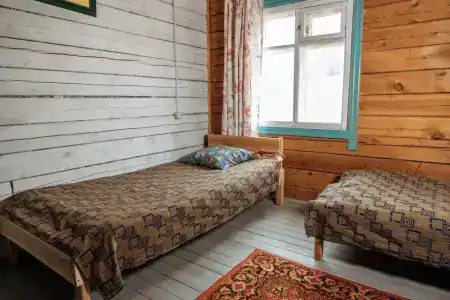 Зуун-Хагун - 95