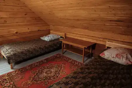 Зуун-Хагун - 96
