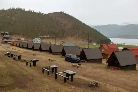 Зуун-Хагун - 97