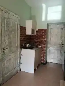 Семейный дом - 40