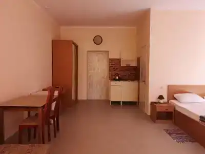 Семейный дом - 69
