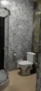 Семейный дом - 300
