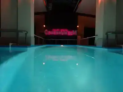 Семейный дом - 309