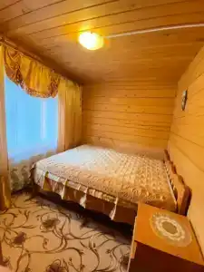 Семейный привал - 64