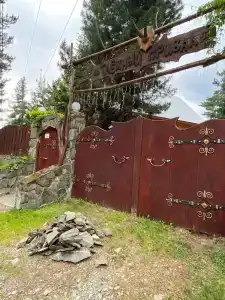 Семейный привал - 59