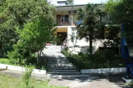 Слава Черноморья - 3