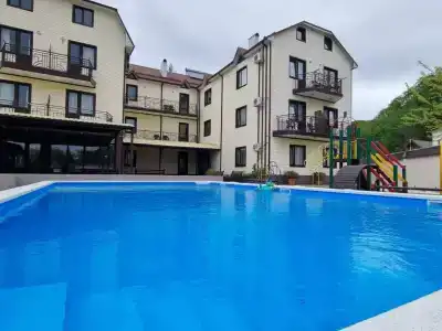 Рассвет - 4