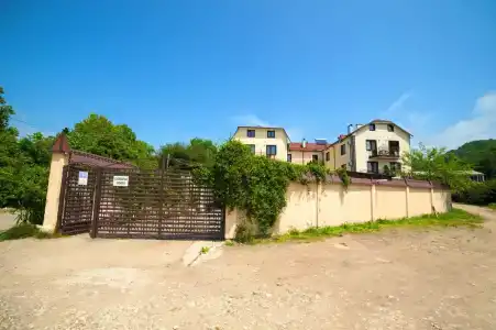 Рассвет - 25