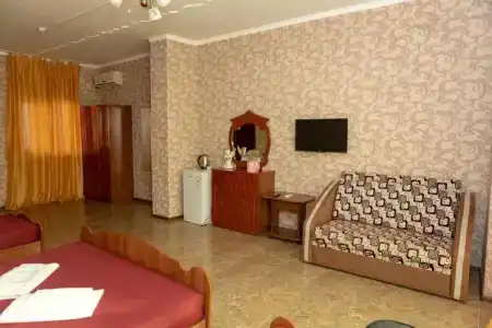 Венеция - 22