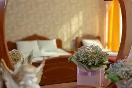 Венеция - 32