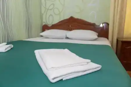 Венеция - 44