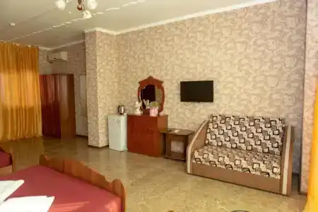 Венеция - 60