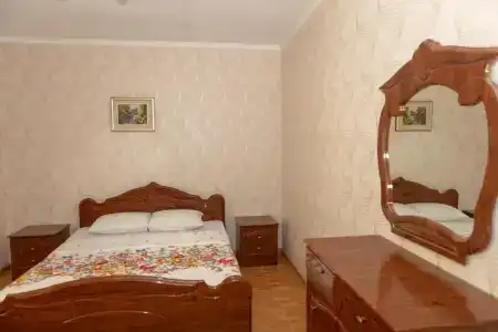 Венеция - 64