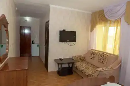 Венеция - 65