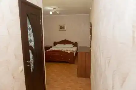 Венеция - 66
