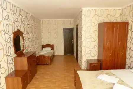 Венеция - 67