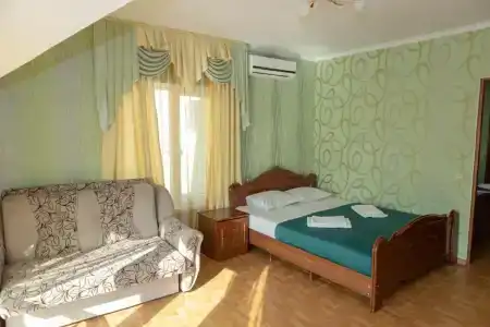 Венеция - 70