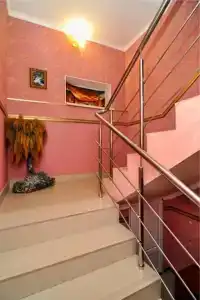 Венеция - 80