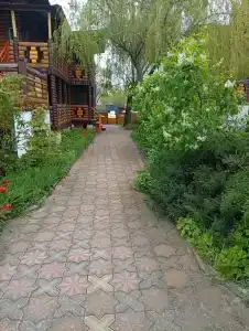 Топаз - 3