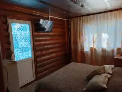 Топаз - 27