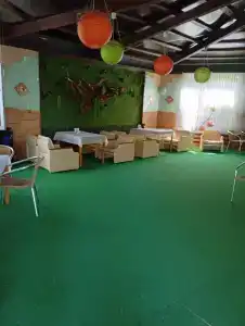 Топаз - 28