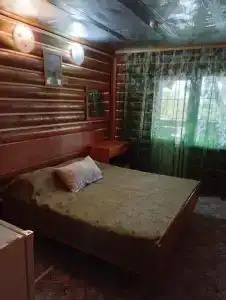 Топаз - 30