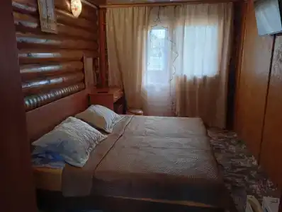 Топаз - 32