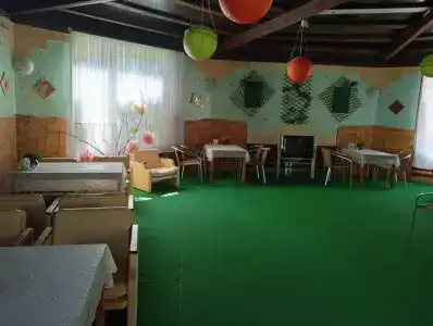 Топаз - 38