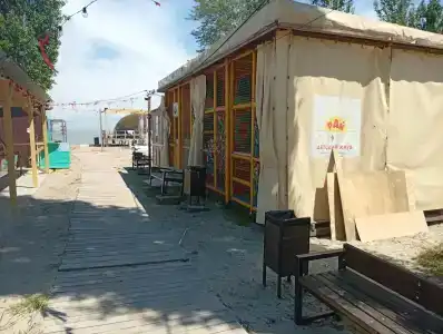 Топаз - 39