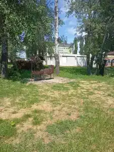 Топаз - 43