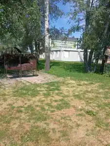 Топаз - 44