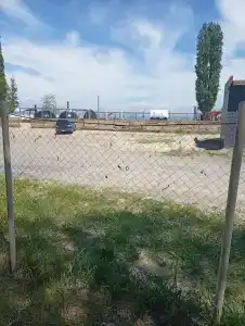 Топаз - 45