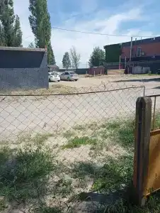 Топаз - 46