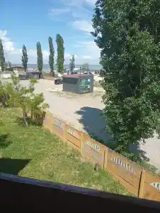 Топаз - 48