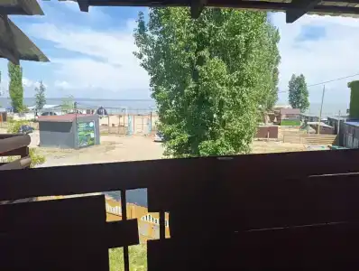 Топаз - 49