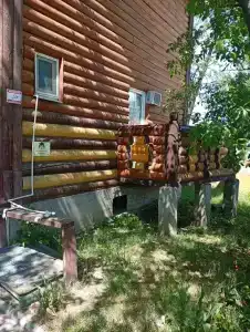 Топаз - 50
